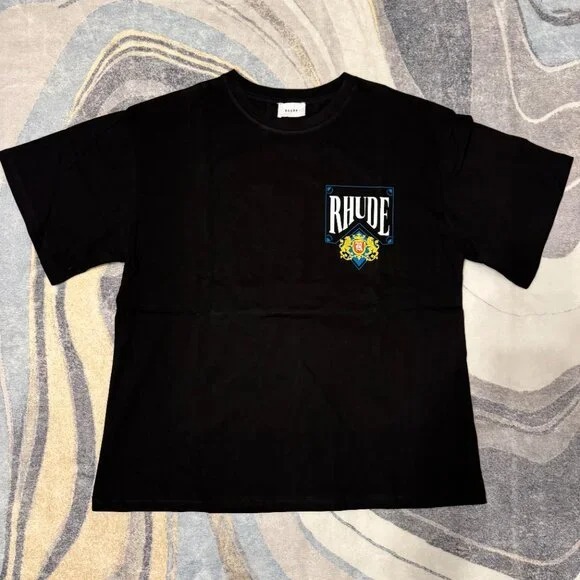 Best of Tanks, Tees & More Posh Party